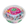 Outlet LUTTI Bonbons bubblizz 550g