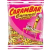 Outlet Bonbons caramel l'original