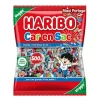 Sale Bonbons carensac 500g