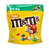 Online M&M'S Bonbons chocolat et cacahuetes