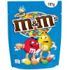 Clearance M&M'S Bonbons chocolat riz souffle