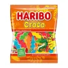 Bonbons croco