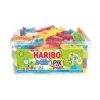 Hot Bonbons delir pik 850g