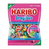 Outlet Bonbons dragibus 500g