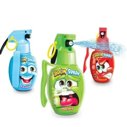 Clearance Bonbons en spray