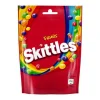 Online SKITTLES Bonbons fruits 152g