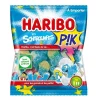 Sale Bonbons 120g schtroumpfs pik