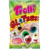 Clearance TROLLI Bonbons glotzers