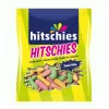 Sale HITSCHIES Bonbons mix acidules