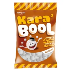 Sale Bonbons kara bool