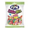 Online FINI Bonbons little mix fizz 165g