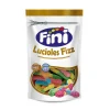 Online FINI Bonbons lucioles