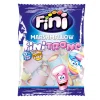 Hot FINI Bonbons marshmallow mini tronc