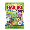 Sale Bonbons mega fete pik 320g