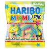 Hot Bonbons miami pik