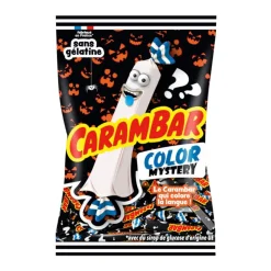 Online Bonbons mystery 380g