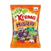 Sale KREMA Bonbons mystery 580g