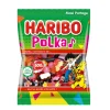 Best Bonbons polka 500g