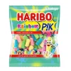 New Bonbons rainbow pik