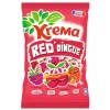 Clearance KREMA Bonbons red'dingue