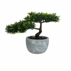 Sale FLOURISH Bonsai pot beton