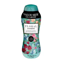 Best FLORAL Booster de parfum 1984g jasmine