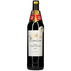 Outlet Bordeaux premium chateau taussin