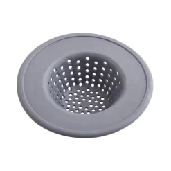 New SIMPLY Bouchon d'evier