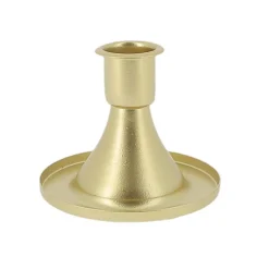 Hot CHRISTMAS COLLECTION Bougeoir