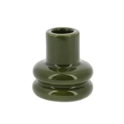 Discount TROPICAL PARADISE Bougeoir