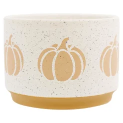 Online COSY SEASON Bougie citrouilles