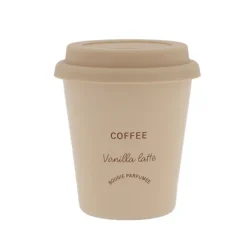 Best Bougie coffee