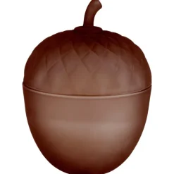 Clearance COSY SEASON Bougie gland