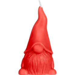 Discount LA FABRIQUE DE PAIN D'EPICE Bougie gnome