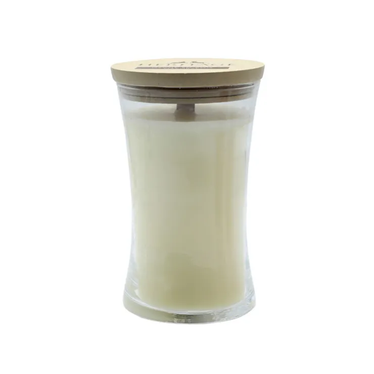 Clearance Bougie heritage etroite