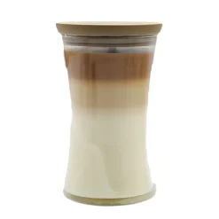 Clearance Bougie heritage etroite 3 etages