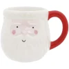 Hot LA FABRIQUE DE PAIN D'EPICE Bougie mug