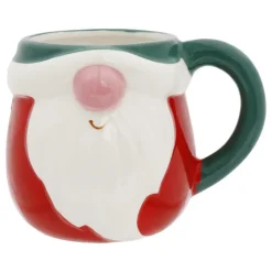 Hot LA FABRIQUE DE PAIN D'EPICE Bougie mug
