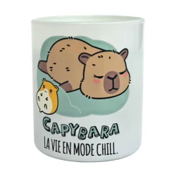 Hot Bougie parfumee bijou kawaii m12