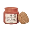 Online Bougie parfumee desert pot h6.5c