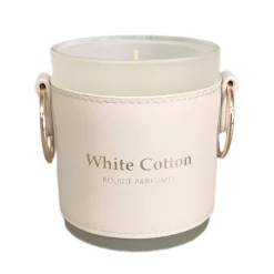 PURE HARMONY Bougie parfumee pu m