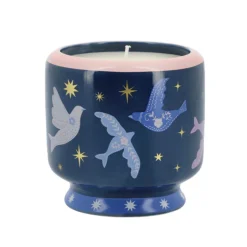 Best Bougie signe astro janvier-juin