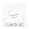 Outlet SIMPLY Bougies chauffe plat x20