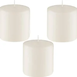 Best SIMPLY Bougies x3