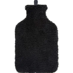 Sale Bouillotte douceur imitation fou