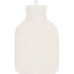 Sale Bouillotte douceur imitation fou