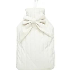 Clearance Bouillotte effet fourrure avec n