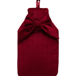 Online Bouillotte effet fourrure avec n