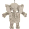 New Bouillotte elephant 700ml