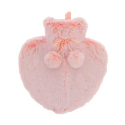 Best Bouillotte forme coeur